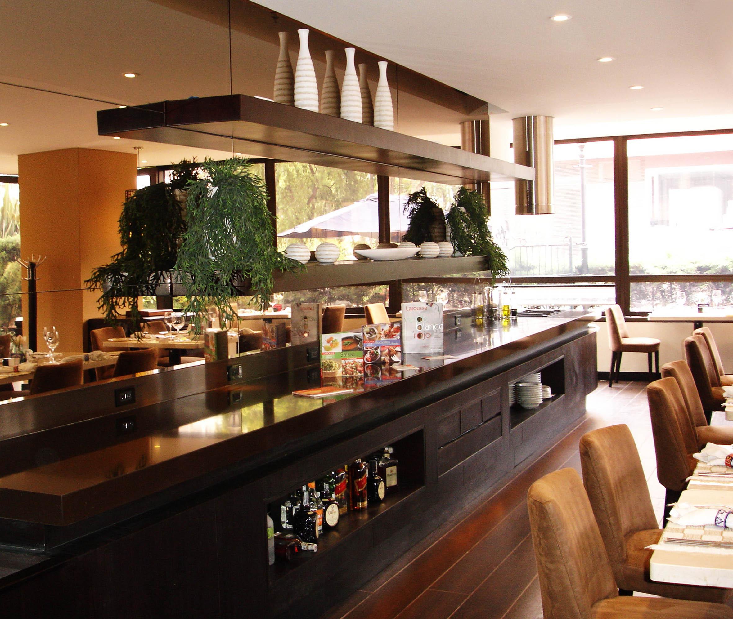 Hotel 101 Park House بوغوتا المظهر الخارجي الصورة