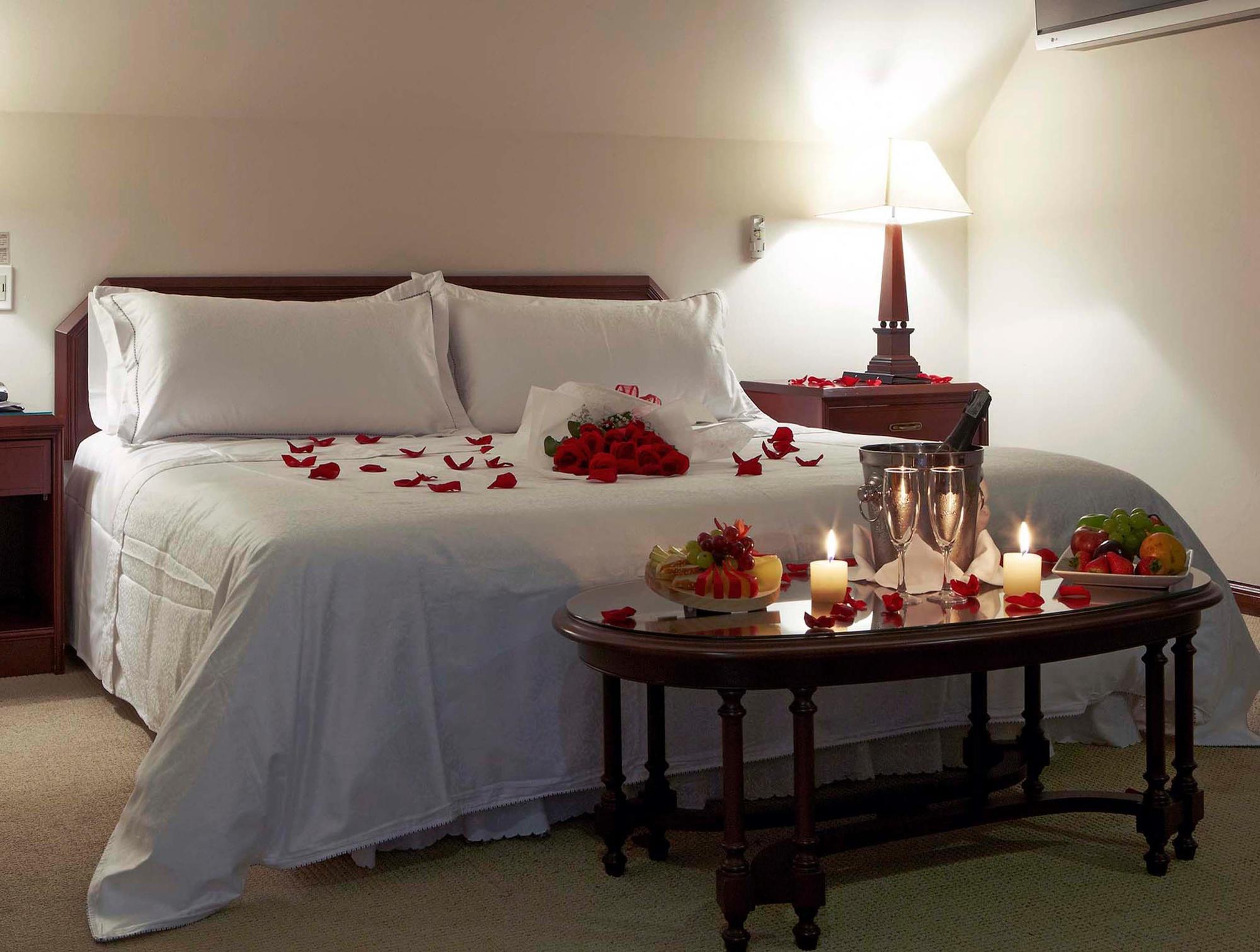 Hotel 101 Park House بوغوتا المظهر الخارجي الصورة